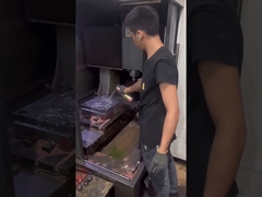 Dịch vụ ép nhựa OEM Phần nhựa nhỏ PC trong suốt